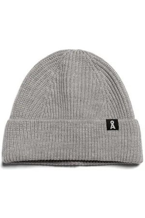 Armedangels Baseball Cap NILDAAO WOOL Unisex Kappe Aus Merino-Wolle - Verkäufer: