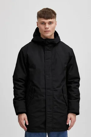 Solid Parka SDElan Fall - 21107818 - Verkäufer: meinemarkenmode
