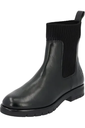Bagatt AGU32 Stiefelette - Verkäufer: JOMODO