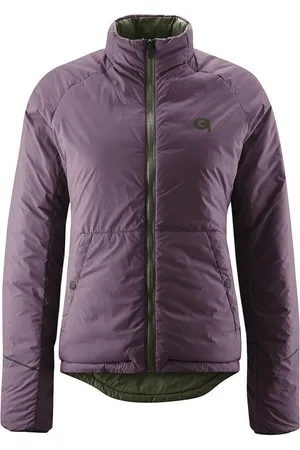 Gonso Fahrradjacke Thermojacke Bike Sorio - Verkäufer: Storer Handels GmbH