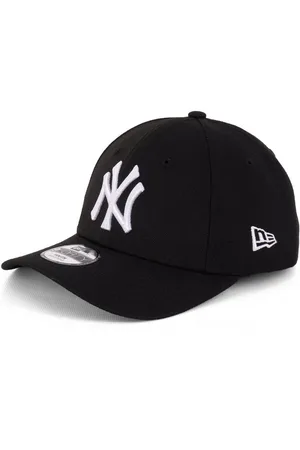 New Era Baseball Cap Cap KID9Forty Neyyan, G youth, F black (1-St) - Verkäufer: Big Leshopski