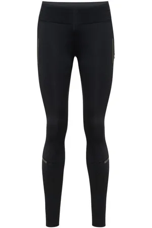 Gore Wear Gore Wear Impulse Tights Damen Black Outdoorschuh - Verkäufer: Schuhdealer