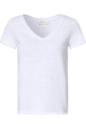 American Vintage T-Shirt Sonoma - Verkäufer: VAN GRAAF