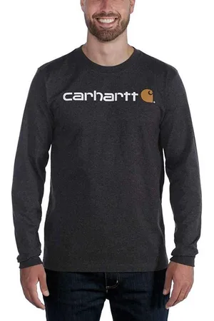 Carhartt Langarmshirt 104107 - Verkäufer: Eliware Handelsgesellschaft mbH