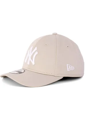 New Era Baseball Cap Cap KID9Forty New York Yankees (1-St) - Verkäufer: Big Leshopski