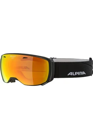Alpina Skibrille - Verkäufer: Sportmarken24