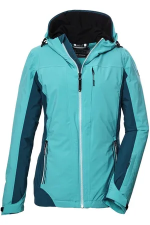 Killtec Outdoorjacke KOW 104 WMN JCKT