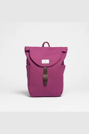 Souleway Cityrucksack Classic Backpack S - Verkäufer: