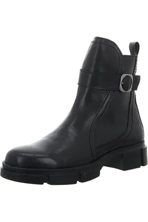 PX Bodil 368 Stiefelette - Verkäufer: Schuhfachmann.de