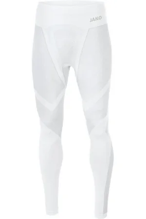 Jako Funktionsunterhose Long Tight Comfort 2.0 - Verkäufer: Sport Roth Inh. Peter Roth