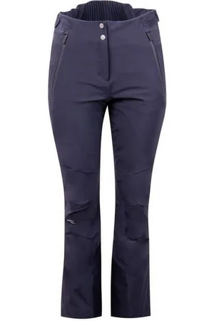 Kjus Skihose - Verkäufer: sportboerse-shop