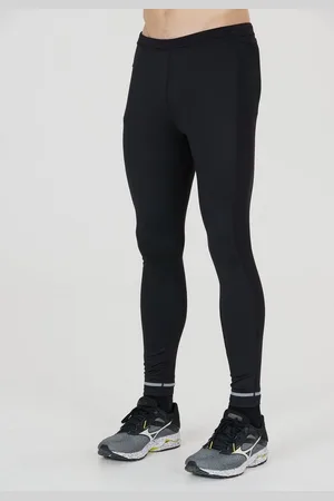 ELITE LAB Lauftights Run Elite X2 mit reflektierenden Elementen