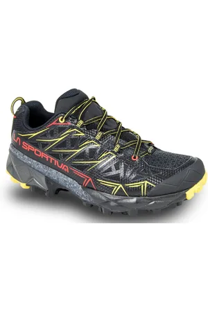 La Sportiva Herren Akyra GTX Trailrunningschuh Trailrunningschuh - Verkäufer: Biwak Outdoor-Shop