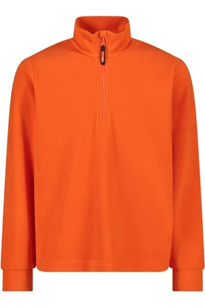 CMP Rollkragenshirt Kinder Rollkragenpullover - Verkäufer: Sport Forster