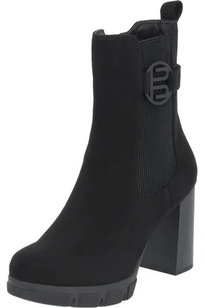 Bagatt AGL32 Stiefelette - Verkäufer: JOMODO
