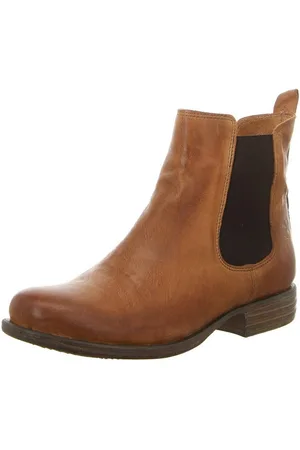 PX Jessy Stiefelette - Verkäufer: Schuhfachmann.de