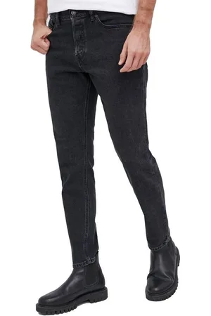 Diesel Tapered-fit-Jeans Regular - Vintage - D-Fining 09A14 - Verkäufer: DenimBar
