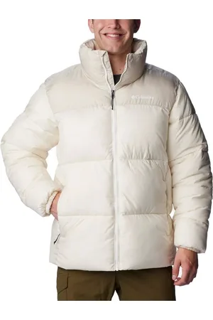 Columbia Winterjacke Puffect II Jacket - Verkäufer: Sport Klingenmaier