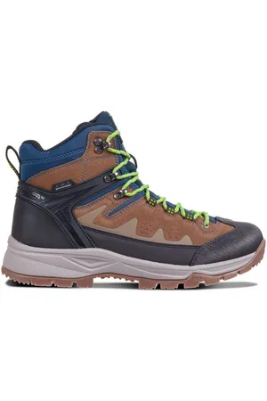 Icepeak Wynne Mr Wanderschuh - Verkäufer: Sportpoint24