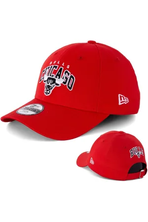 New Era Baseball Cap Cap Script940 Kids CHIBUL, G youth, F fdrotc (1-St) - Verkäufer: Big Leshopski