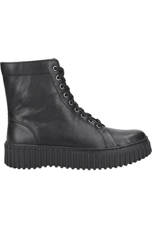 Clarks Torhill Rise Stiefel - Verkäufer: Schuhe Lüke