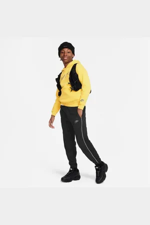 Nike Jogginghose BIG KIDS