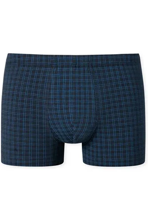 Schiesser Retro Pants Cotton Casuals (3er Vorteilspack) - Verkäufer: Andy`s Fashion