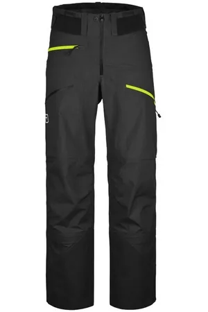 ORTOVOX Skihose - Verkäufer: sportboerse-shop
