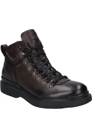 Josef Seibel Dalton 50, Stiefelette - Verkäufer: SHOEcity
