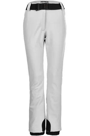 Killtec Trekkingshorts Damen Softshellhose KSW 221 - Verkäufer: Scholz Handelsgesellschaft mbH