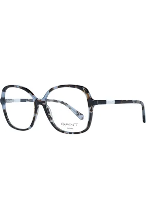 GANT Brillengestell GA4134 59055 - Verkäufer: manoosh