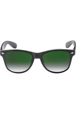 MSTRDS Sonnenbrille Unisex Sunglasses Likoma Youth