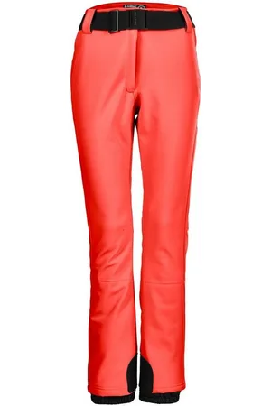 Killtec Trekkingshorts Damen Softshellhose KSW 221 - Verkäufer: Scholz Handelsgesellschaft mbH