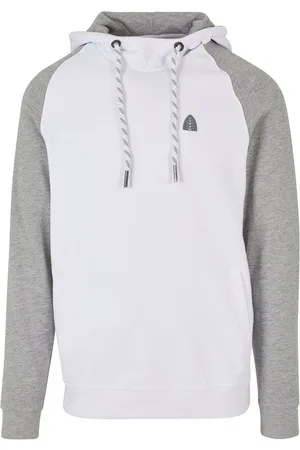 Just Rhyse Sweatshirt Herren Hoody (1-tlg)