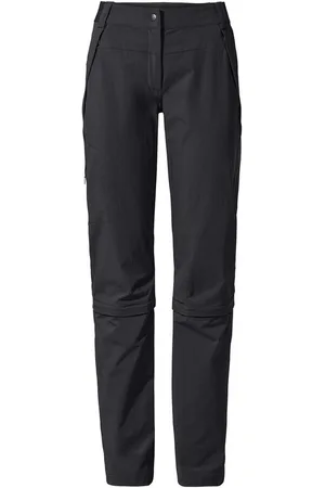 Vaude Funktionshose Women