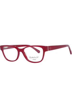 GANT Brillengestell GA4130 50066 - Verkäufer: manoosh