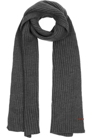 Barts Strickschal, (1-St), Schal - Verkäufer: Hutshopping