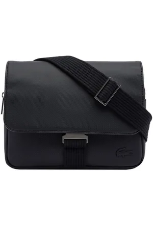 Lacoste Umhängetasche Men
