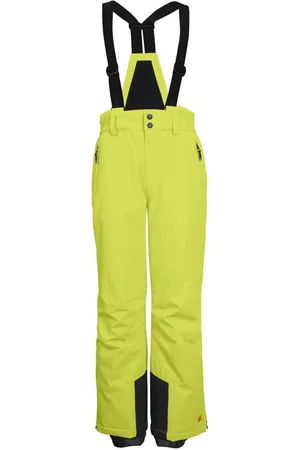 Killtec Skihose KSW 148 BYS SKI PNTS