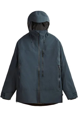 Picture Snowboardjacke BROADER 3L BROADER 3L - Verkäufer: Epoxy Shop