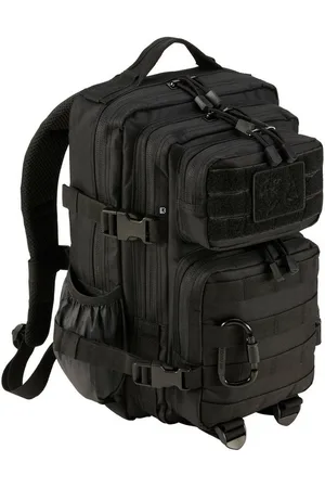 Brandit Rucksack Kinder Kids US Cooper backpack