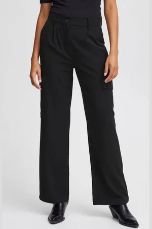 B YOUNG Stoffhose BYDANTA CARGO PANTS 4 - 20813417 - Verkäufer: meinemarkenmode