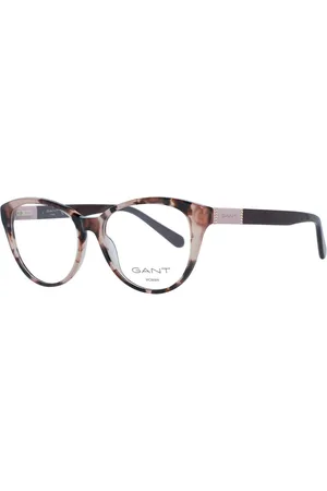 GANT Brillengestell GA4135 53056 - Verkäufer: manoosh