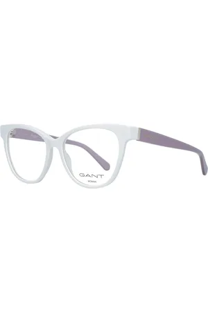 GANT Brillengestell GA4113 54025 - Verkäufer: manoosh