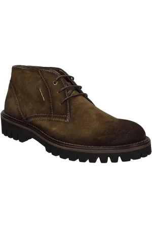 Josef Seibel Romed 03, Stiefelette - Verkäufer: SHOEcity