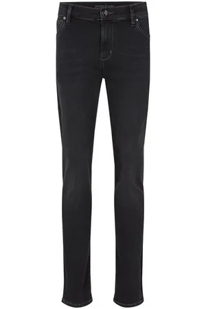 JOOP! Skinny-fit-Jeans 58 JJP640 Sol 10011922 - Verkäufer: Robert Ley Damen & Herrenmoden GmbH & Co KG