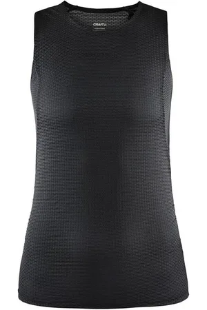 Craft Funktionsunterhemd PRO DRY NANOWEIGHT SL Damen - Verkäufer: Sport-Kühlwein