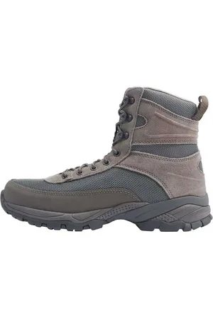 Brandit Accessoires Tactical Boot Next Generation Stiefel (1-tlg)