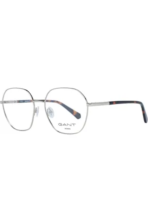 GANT Brillengestell GA4112 57032 - Verkäufer: manoosh