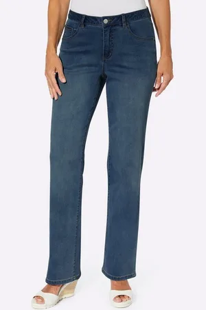 WITT WEIDEN Bequeme Jeans Jeans - Verkäufer: -Gruppe